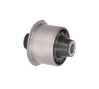 Cojinete, brazo de control FEBI BILSTEIN 43362