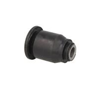 Cojinete, brazo de control FEBI BILSTEIN 43363