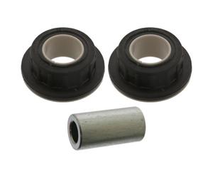 Cojinete, brazo de control FEBI BILSTEIN 43651