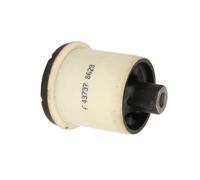 Cojinete, brazo de control FEBI BILSTEIN 43737