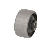 Cojinete, brazo de control FEBI BILSTEIN 43738