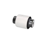 Cojinete, brazo de control FEBI BILSTEIN 43754