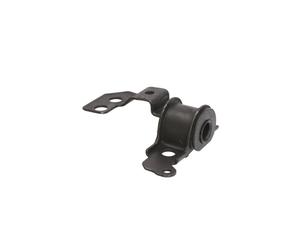 Cojinete, brazo de control FEBI BILSTEIN 43953 derecha