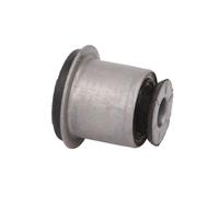 Cojinete, brazo de control FEBI BILSTEIN 45655