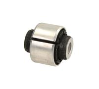 Cojinete, brazo de control FEBI BILSTEIN 45860