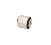 Cojinete, brazo de control FEBI BILSTEIN 45905