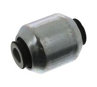 Cojinete, brazo de control FEBI BILSTEIN 46182