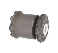 Cojinete, brazo de control FEBI BILSTEIN 47676