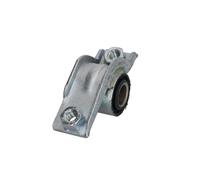 Cojinete, brazo de control FEBI BILSTEIN 47909 izquierda