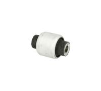 Cojinete, brazo de control FEBI BILSTEIN 49576