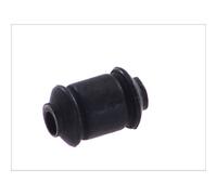 Cojinete, brazo de control HANS PRIES 108 149
