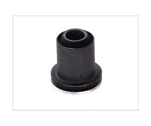 Cojinete, brazo de control HANS PRIES 207 201