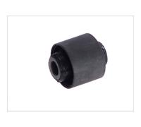 Cojinete, brazo de control HANS PRIES 301 547