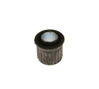Cojinete, brazo de control HANS PRIES 401 708