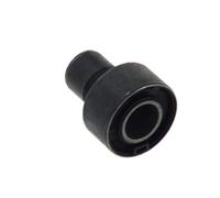 Cojinete, brazo de control HUTCHINSON 560277