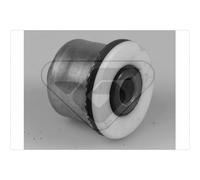 Cojinete, brazo de control HUTCHINSON HU531618