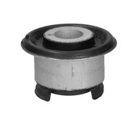 Cojinete, brazo de control IMPERGOM 29130