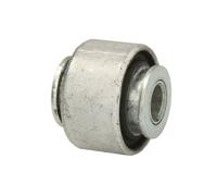 Cojinete, brazo de control IMPERGOM IMP1878