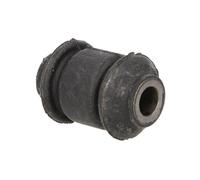 Cojinete, brazo de control LEMFÖRDER 10203 02