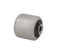 Cojinete, brazo de control LEMFÖRDER 10517 02