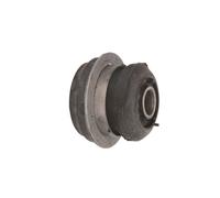 Cojinete, brazo de control LEMFÖRDER 11150 01