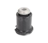 Cojinete, brazo de control LEMFÖRDER 11290 01