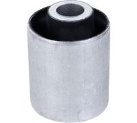 Cojinete, brazo de control LEMFÖRDER 11322 01