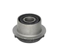 Cojinete, brazo de control LEMFÖRDER 11323 01