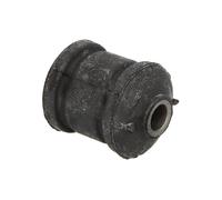 Cojinete, brazo de control LEMFÖRDER 12228 01
