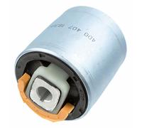 Cojinete, brazo de control LEMFÖRDER 17659 01