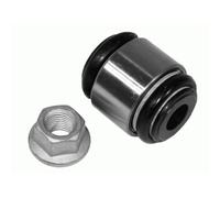 LEMFÖRDER 20994 02 Cojinete, caja cojinete rueda