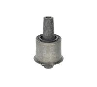 Cojinete, brazo de control LEMFÖRDER 21085 01