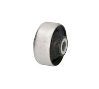 Cojinete, brazo de control LEMFÖRDER 21113 01