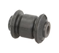 Cojinete, brazo de control LEMFÖRDER 21413 01