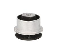 Cojinete, brazo de control LEMFÖRDER 21486 01