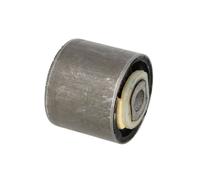 Cojinete, brazo de control LEMFÖRDER 21776 02