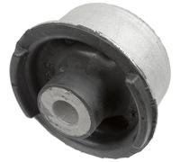 Cojinete, brazo de control LEMFÖRDER 22068 01