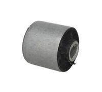 Cojinete, brazo de control LEMFÖRDER 25403 01