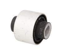 Cojinete, brazo de control LEMFÖRDER 25404 01