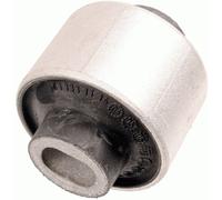Cojinete, brazo de control LEMFÖRDER 26043 01