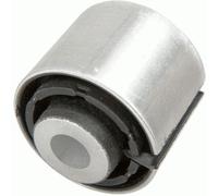 Lemförder Cojinete brazo de control 26044 01 para Mercedes‑Benz Clase E (W211) 2002-2009