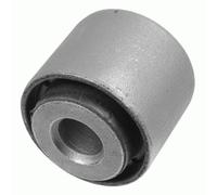 Cojinete, brazo de control LEMFÖRDER 26102 01