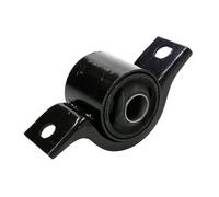 Cojinete, brazo de control LEMFÖRDER 26565 01