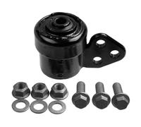 Cojinete, brazo de control LEMFÖRDER 26581 02