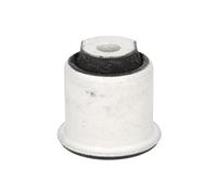 Cojinete, brazo de control LEMFÖRDER 26606 01