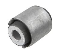 Cojinete, brazo de control LEMFÖRDER 26619 01