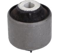 Lemförder Cojinete de brazo de control 26935 01 para Volkswagen Transporter T5