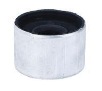 Cojinete, brazo de control LEMFÖRDER 27134 01