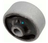 LEMFÖRDER 27308 01 Suspensión, Brazo oscilante