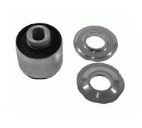 Cojinete, brazo de control LEMFÖRDER 28729 01